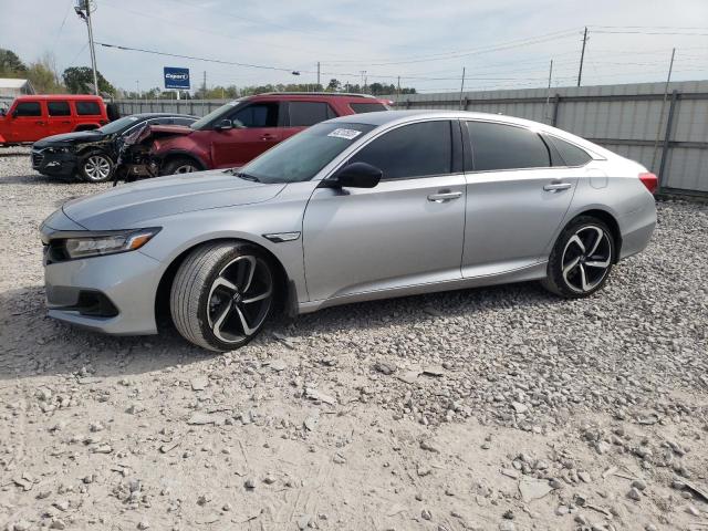 HONDA ACCORD SPO 2022 1hgcv1f32na059642