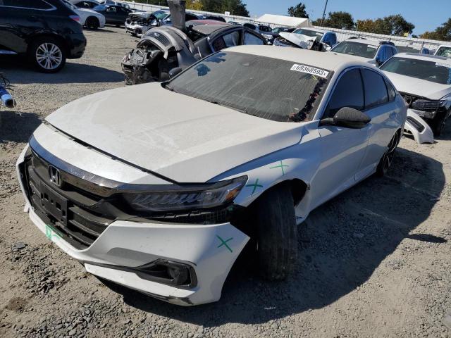 HONDA ACCORD SPO 2022 1hgcv1f32na061374