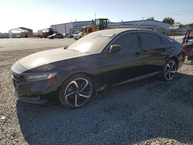 HONDA ACCORD SPO 2022 1hgcv1f32na076831