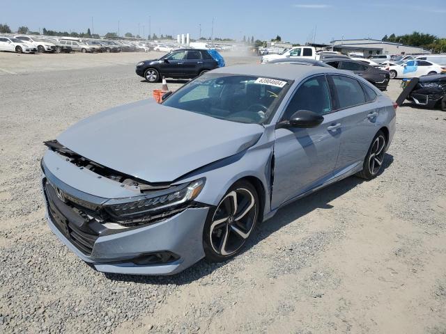 HONDA ACCORD SPO 2022 1hgcv1f32na084007