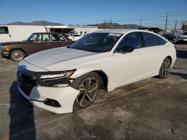 HONDA ACCORD SPO 2022 1hgcv1f32na096559