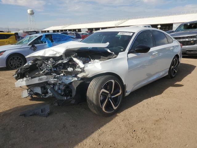 HONDA ACCORD SPO 2022 1hgcv1f32na115515