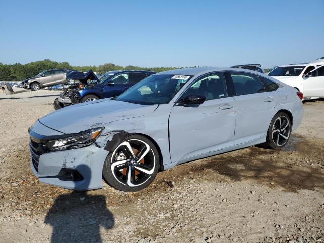 HONDA ACCORD SPO 2022 1hgcv1f32na121914