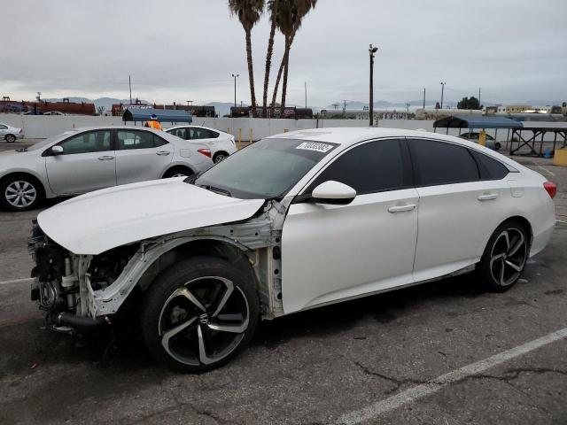 HONDA ACCORD SPO 2018 1hgcv1f33ja012680