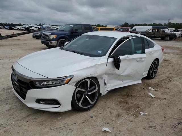 HONDA ACCORD SPO 2018 1hgcv1f33ja016163