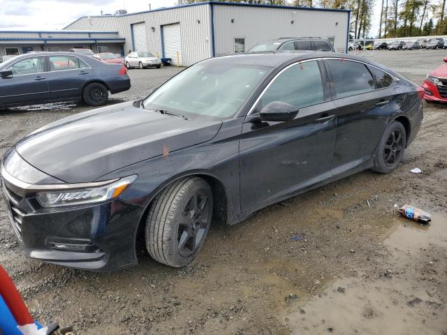 HONDA ACCORD 2018 1hgcv1f33ja020648