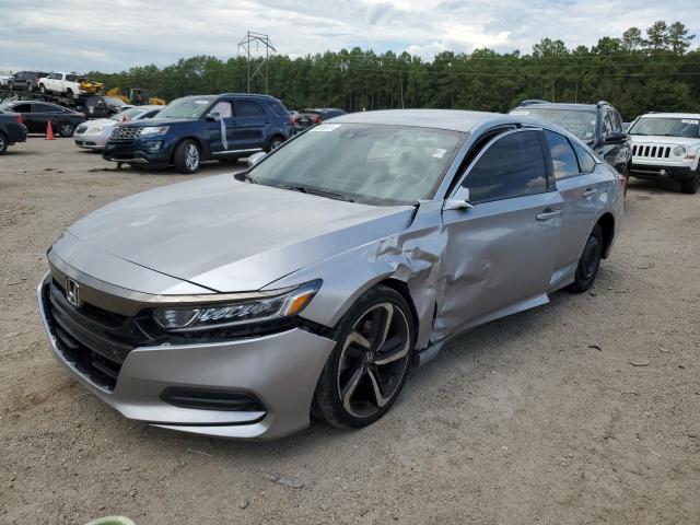 HONDA ACCORD SPO 2018 1hgcv1f33ja022514