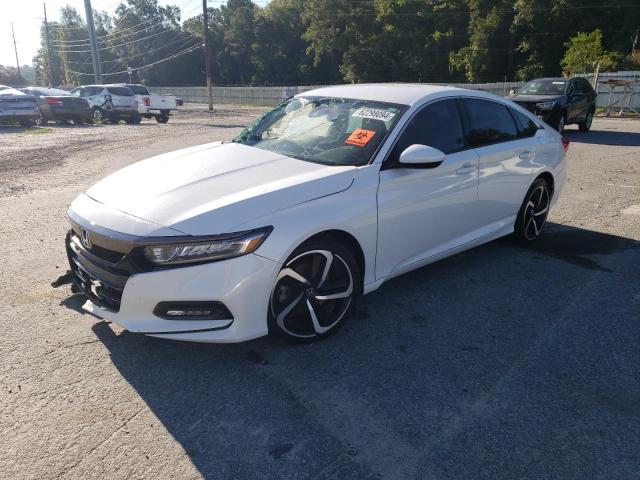 HONDA ACCORD SPO 2018 1hgcv1f33ja023968