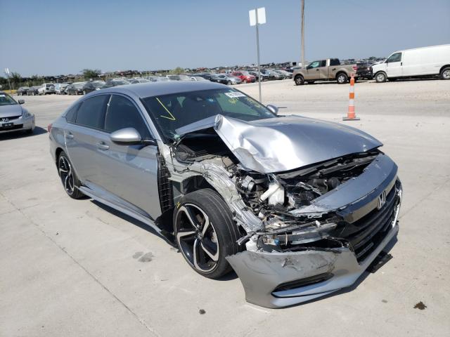 HONDA ACCORD SPO 2018 1hgcv1f33ja029138