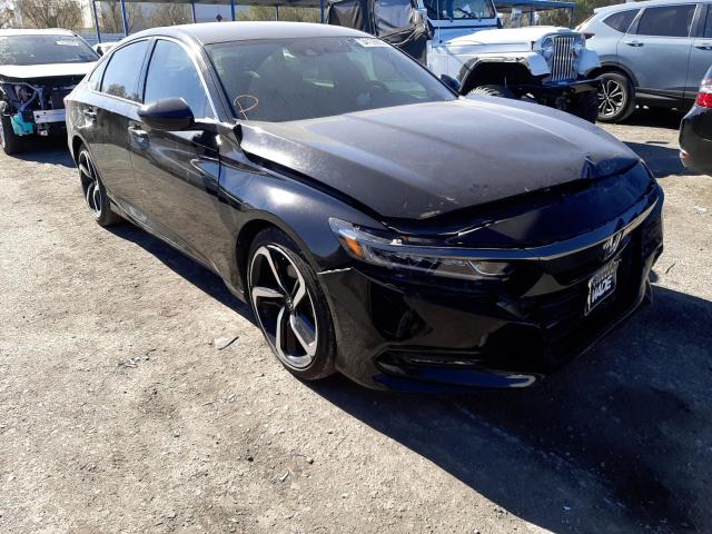 HONDA ACCORD SPO 2018 1hgcv1f33ja051625