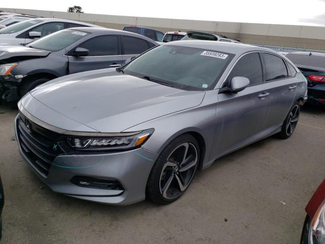 HONDA ACCORD SPO 2018 1hgcv1f33ja055254