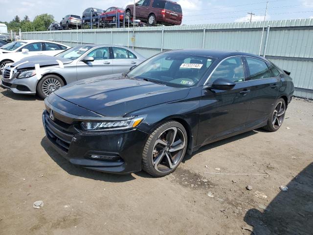 HONDA ACCORD SPO 2018 1hgcv1f33ja068795