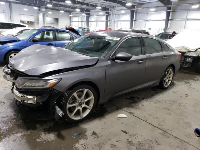 HONDA ACCORD SPO 2018 1hgcv1f33ja082714