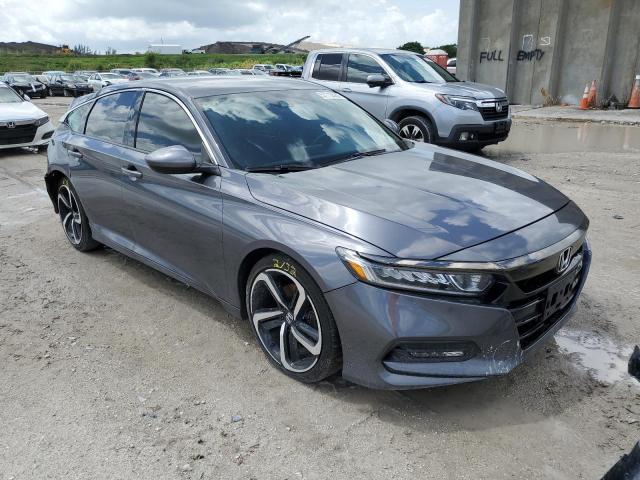 HONDA ACCORD SPO 2018 1hgcv1f33ja118529