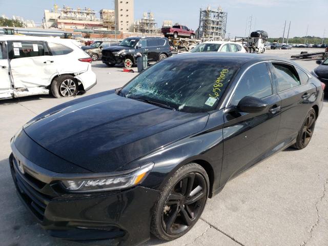 HONDA ACCORD SPO 2018 1hgcv1f33ja120006