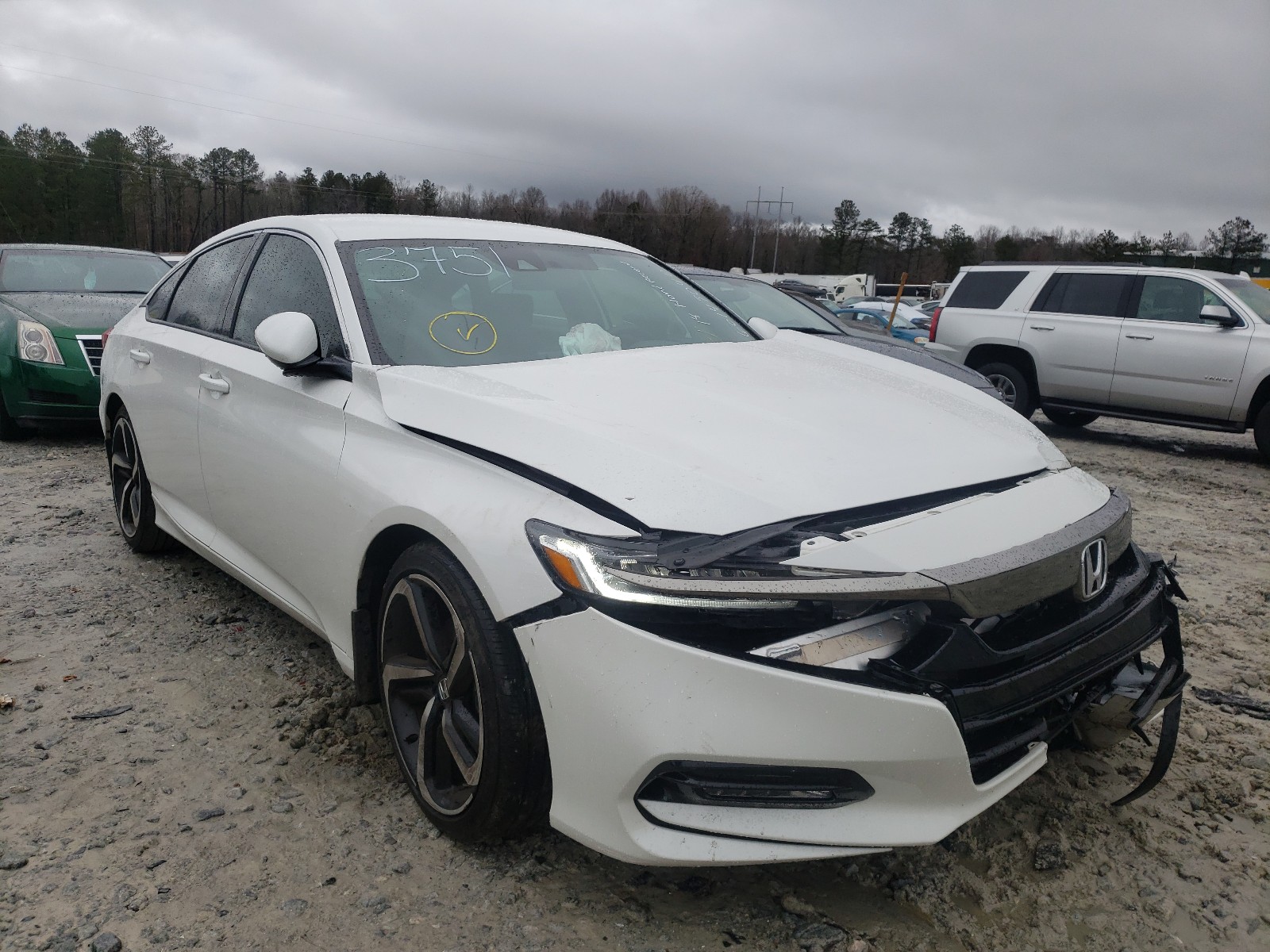 HONDA ACCORD SPO 2018 1hgcv1f33ja153751