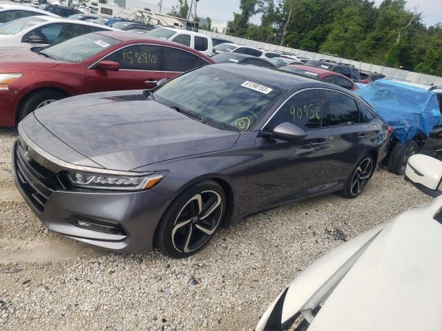 HONDA ACCORD SPO 2018 1hgcv1f33ja167326