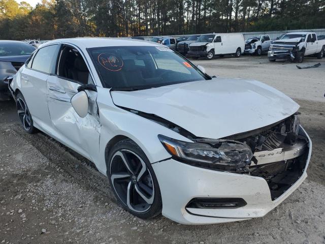 HONDA ACCORD SPO 2018 1hgcv1f33ja174633