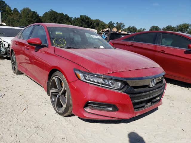 HONDA ACCORD SPO 2018 1hgcv1f33ja175006