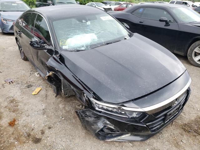 HONDA ACCORD SPO 2018 1hgcv1f33ja180027