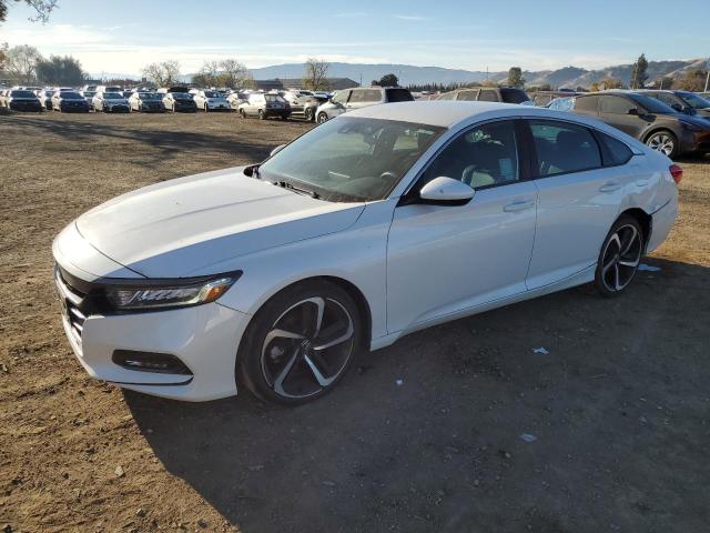 HONDA ACCORD SPO 2018 1hgcv1f33ja181016