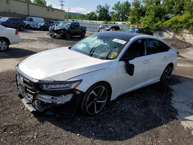 HONDA ACCORD SPO 2018 1hgcv1f33ja183560