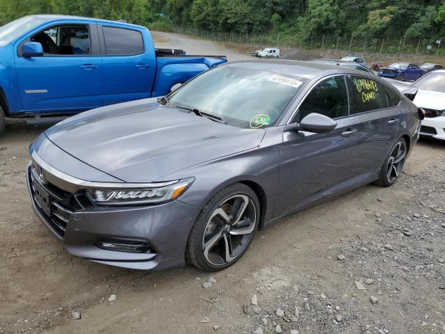 HONDA ACCORD SPO 2018 1hgcv1f33ja185065