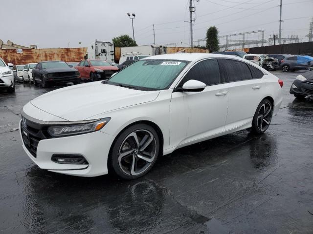 HONDA ACCORD SPO 2018 1hgcv1f33ja185969