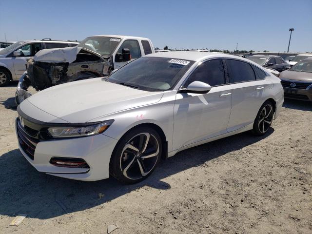 HONDA ACCORD SPO 2018 1hgcv1f33ja186510