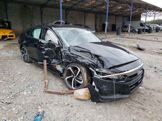 HONDA ACCORD SPO 2018 1hgcv1f33ja188029