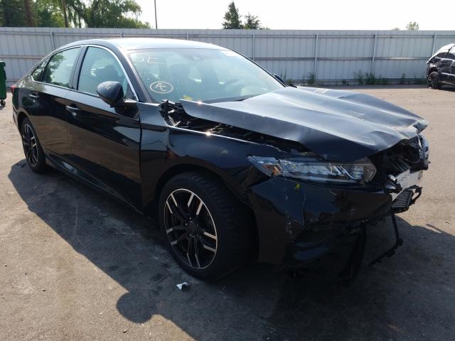 HONDA ACCORD SPO 2018 1hgcv1f33ja189004