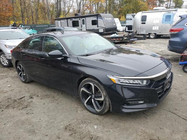 HONDA ACCORD SPO 2018 1hgcv1f33ja200308