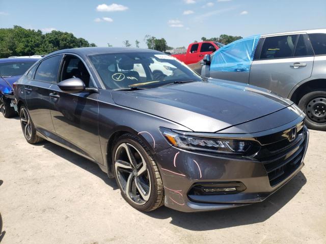 HONDA ACCORD SPO 2018 1hgcv1f33ja200938