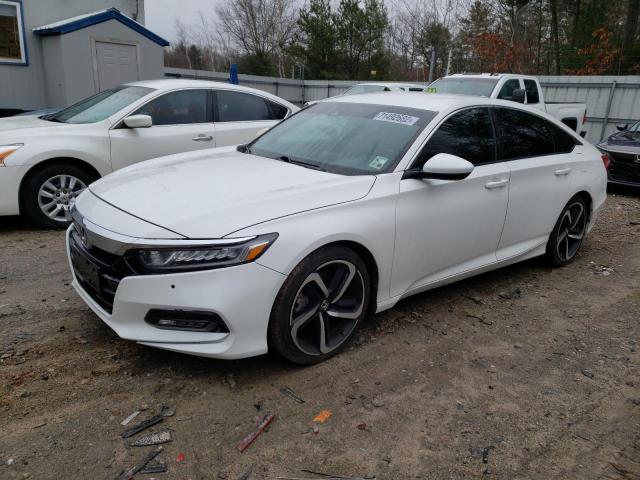 HONDA ACCORD SPO 2018 1hgcv1f33ja204603