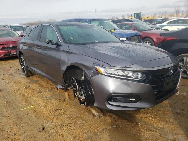 HONDA ACCORD SPO 2018 1hgcv1f33ja206559