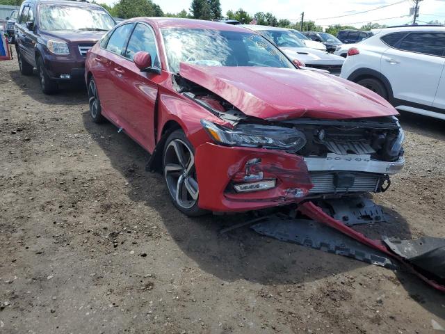 HONDA ACCORD SPO 2018 1hgcv1f33ja207663