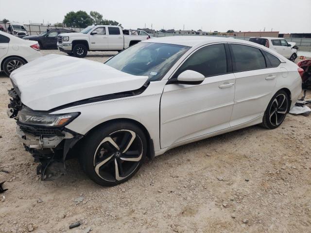 HONDA ACCORD SPO 2018 1hgcv1f33ja211275