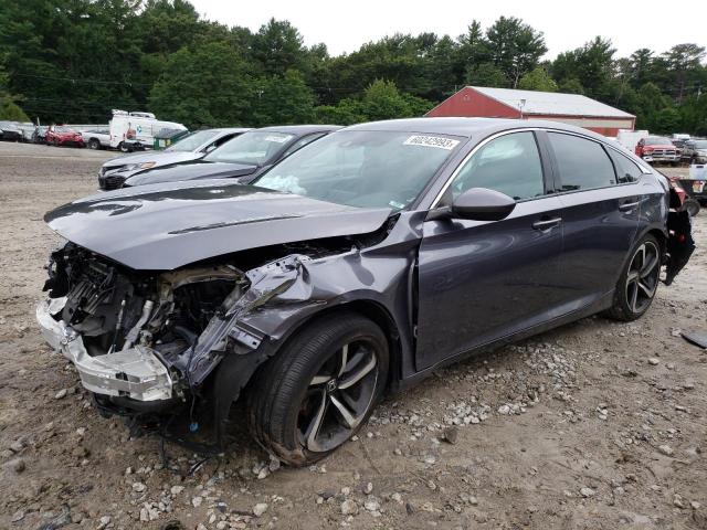 HONDA ACCORD SPO 2018 1hgcv1f33ja216959