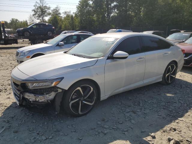 HONDA ACCORD SPO 2018 1hgcv1f33ja219408