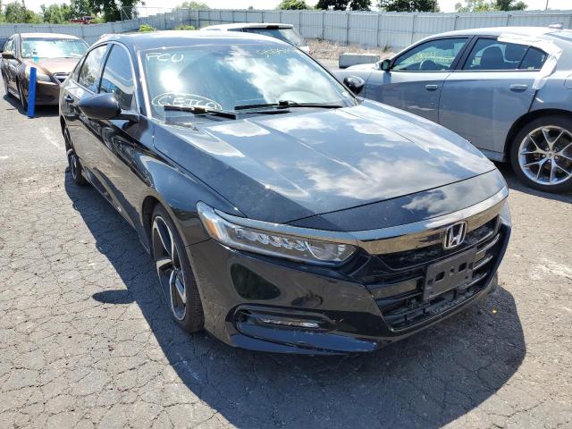 HONDA ACCORD SPO 2018 1hgcv1f33ja221966