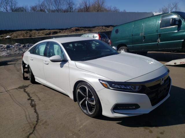 HONDA ACCORD SPO 2018 1hgcv1f33ja222244