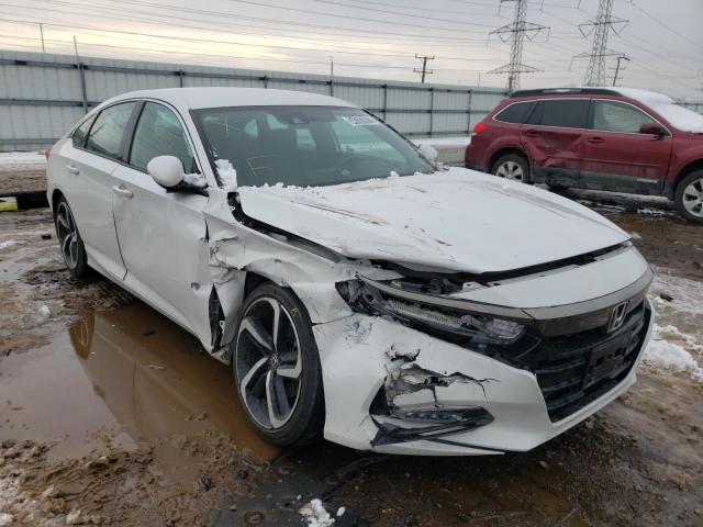 HONDA ACCORD SPO 2018 1hgcv1f33ja226794