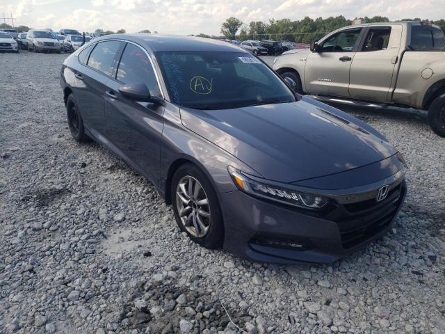 HONDA ACCORD SPO 2018 1hgcv1f33ja228206