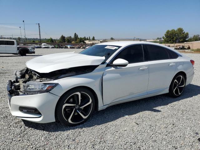 HONDA ACCORD SPO 2018 1hgcv1f33ja243806