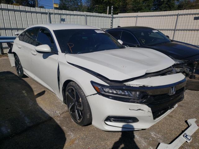 HONDA ACCORD SPO 2018 1hgcv1f33ja247547