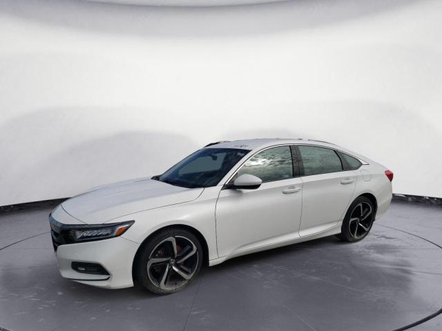 HONDA ACCORD SPO 2018 1hgcv1f33ja252649