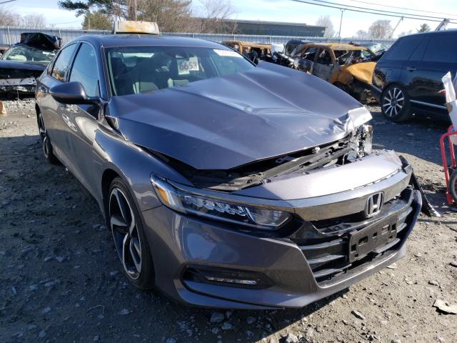 HONDA ACCORD SPO 2018 1hgcv1f33ja259519