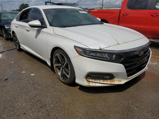 HONDA ACCORD SPO 2018 1hgcv1f33ja259777