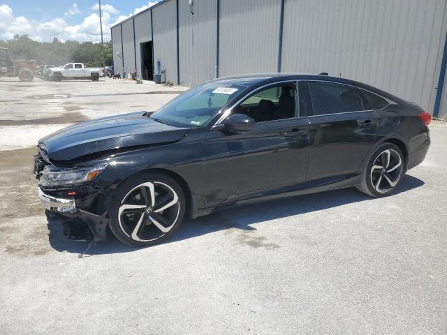 HONDA ACCORD SPO 2019 1hgcv1f33ka109072