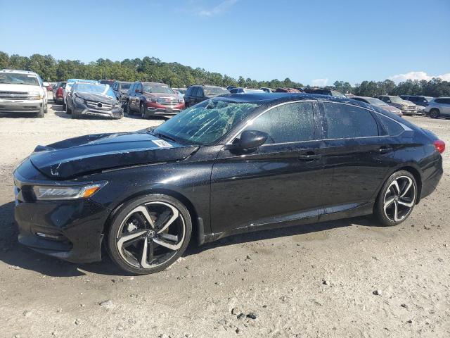 HONDA ACCORD SPO 2019 1hgcv1f33ka113509